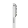 Apple iPhone 17 Pro 512GB Silber MG8K4ZD/A