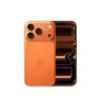 Apple iPhone 17 Pro 512GB Cosmic Orange MG8M4ZD/A