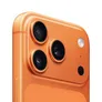 Apple iPhone 17 Pro 512GB Cosmic Orange MG8M4ZD/A