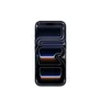 Apple iPhone 17 Pro 1TB Tiefblau MG8R4ZD/A