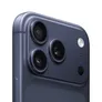 Apple iPhone 17 Pro 1TB Tiefblau MG8R4ZD/A