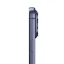 Apple iPhone 17 Pro 1TB Tiefblau MG8R4ZD/A