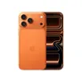 Apple iPhone 17 Pro Max 512GB Cosmic Orange MFYT4ZD/A