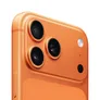 Apple iPhone 17 Pro Max 512GB Cosmic Orange MFYT4ZD/A