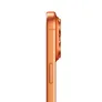 Apple iPhone 17 Pro Max 512GB Cosmic Orange MFYT4ZD/A