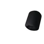WiiM Sound Smart Speaker schwarz