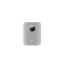 WiiM Sound Smart Speaker weiß