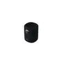 WiiM Sound Smart Speaker schwarz