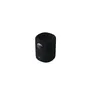 WiiM Sound Smart Speaker schwarz