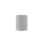 WiiM Sound Smart Speaker weiß