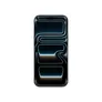 Apple iPhone 17 Pro Max 2TB Silber MFYY4ZD/A