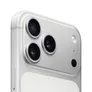 Apple iPhone 17 Pro Max 2TB Silber MFYY4ZD/A
