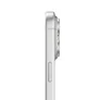 Apple iPhone 17 Pro Max 2TB Silber MFYY4ZD/A
