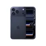 Apple iPhone 17 Pro Max 2TB Tiefblau MG014ZD/A