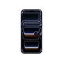 Apple iPhone 17 Pro Max 2TB Tiefblau MG014ZD/A