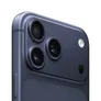 Apple iPhone 17 Pro Max 2TB Tiefblau MG014ZD/A
