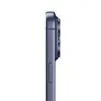 Apple iPhone 17 Pro Max 2TB Tiefblau MG014ZD/A