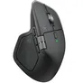 Logitech MX Keys S Combo (2026) für Windows Grafit, Kabellose Maus-Tastaturkombination, Bluetooth, Logi Bolt, Unterstützt Logi Options+
