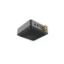 Wiim Amp Pro Streaming-Verstärker grau