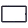 Samsung Frame Cover für Galaxy Tab S11 Ultra, navy
