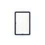 Samsung Frame Cover für Galaxy Tab S11 Ultra, navy