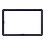 Samsung Frame Cover für Galaxy Tab S11 Ultra, navy