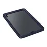 Samsung Frame Cover für Galaxy Tab S11 Ultra, navy