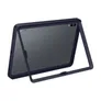 Samsung Frame Cover für Galaxy Tab S11 Ultra, navy