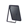 Samsung Frame Cover für Galaxy Tab S11 Ultra, navy