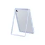 Samsung Frame Cover für Galaxy Tab S11 Ultra, blau