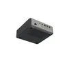 Wiim Vibelink Amp HiFi-Verstärker grau