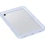 Samsung Frame Cover für Galaxy Tab S11, blau
