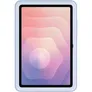 Samsung Frame Cover für Galaxy Tab S11, blau
