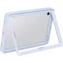 Samsung Frame Cover für Galaxy Tab S11, blau
