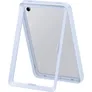 Samsung Frame Cover für Galaxy Tab S11, blau
