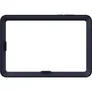 Samsung Frame Cover für Galaxy Tab S11, navy