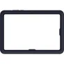 Samsung Frame Cover für Galaxy Tab S11, navy