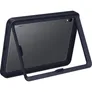 Samsung Frame Cover für Galaxy Tab S11, navy