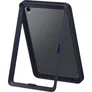 Samsung Frame Cover für Galaxy Tab S11, navy