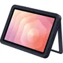 Samsung Frame Cover für Galaxy Tab S11, navy