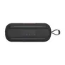 JBL Tuner 3 Bluetooth-Lautsprecher mit FM/DAB-Tuner schwarz IP67 Auracast