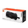 JBL Tuner 3 Bluetooth-Lautsprecher mit FM/DAB-Tuner schwarz IP67 Auracast