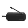 JBL Tuner 3 Bluetooth-Lautsprecher mit FM/DAB-Tuner schwarz IP67 Auracast