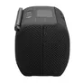 JBL Tuner 3 Bluetooth-Lautsprecher mit FM/DAB-Tuner schwarz IP67 Auracast