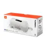 JBL Tuner 3 Bluetooth-Lautsprecher mit FM/DAB-Tuner weiß IP67 Auracast