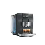 JURA Z10 Aluminium Black 15609 (EB) Kaffeevollautomat 2025