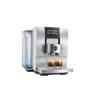 JURA Z10 Aluminium White 15613 (EB) Kaffeevollautomat 2025