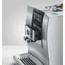 JURA Z10 Aluminium White 15613 (EB) Kaffeevollautomat 2025