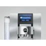 JURA Z10 Aluminium White 15613 (EB) Kaffeevollautomat 2025