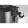 JURA E8 Midnight Silver 15712 (ED) Kaffeevollautomat 2025